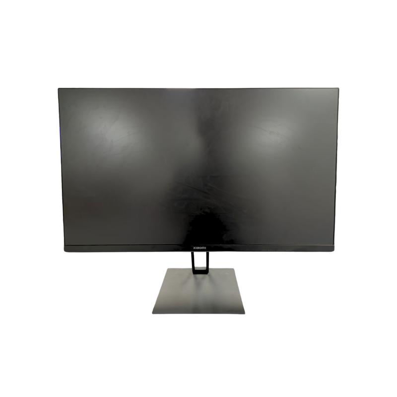 OPEN BOX | XIAOMI G24i - 23,8" - IPS - 180 Hz - FHD (1080P) - 1ms