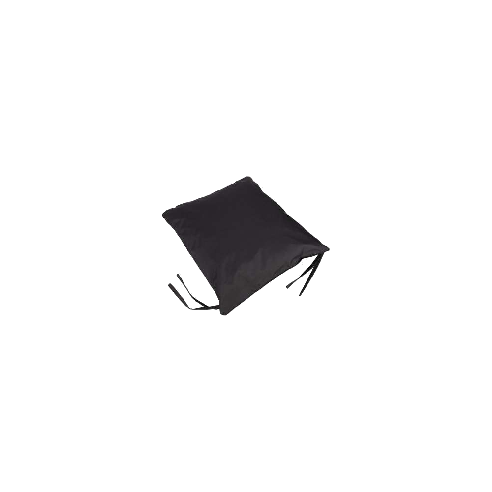 Latina Triple Armchair Set