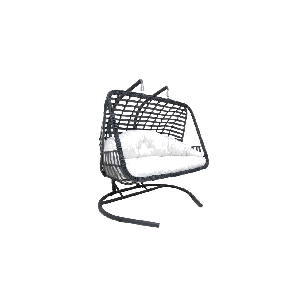 Latina Dual Armchair Set