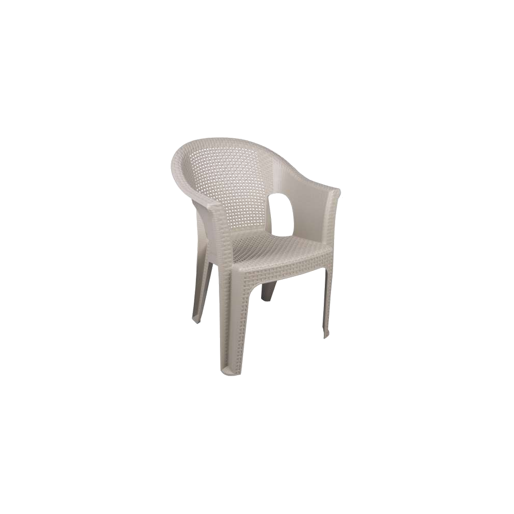 Zambak Chair Original