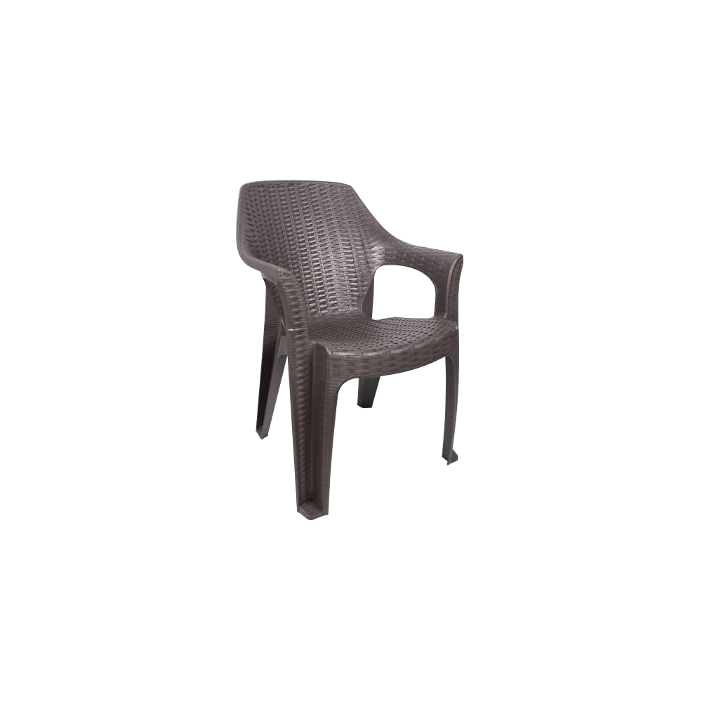 Selen Chair Natural