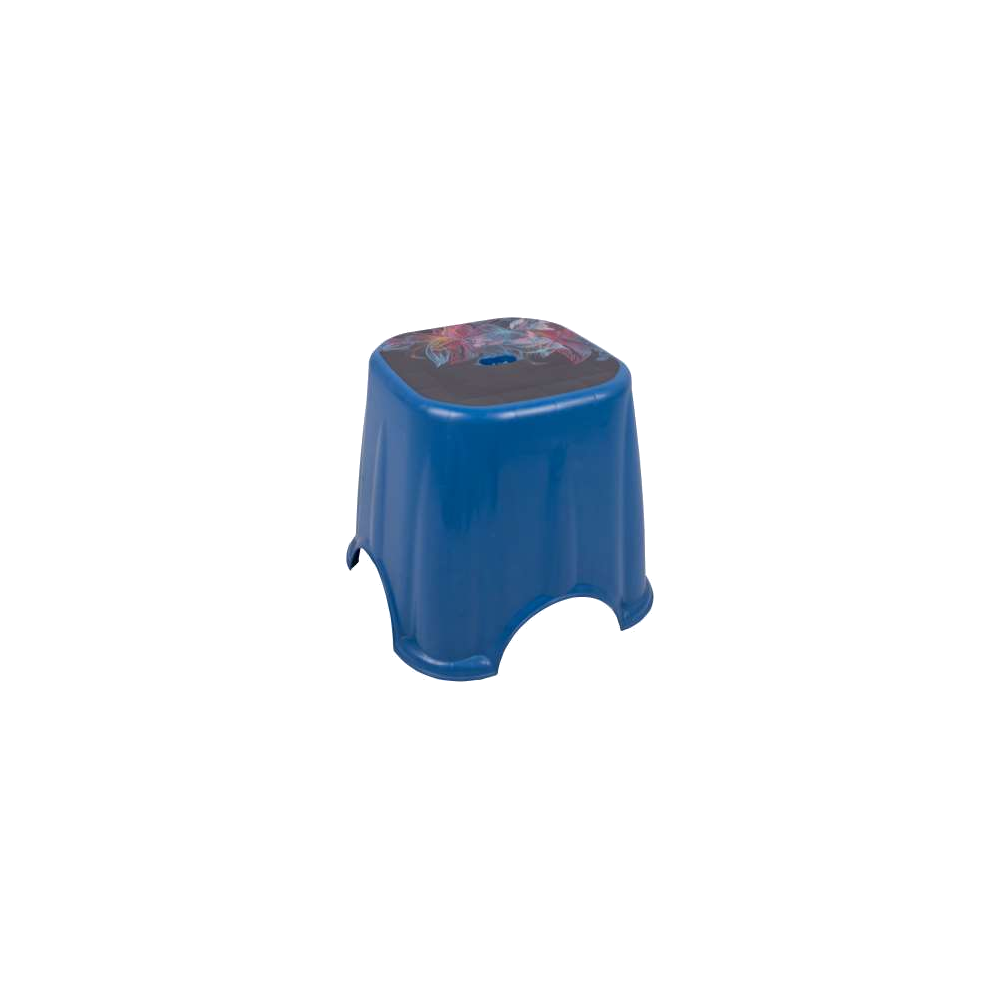 35L Garbage Bin Unlocked