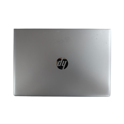 [TEC-004] LAPTOP HP PROBOOK 640 G5 - INTEL CORE i7-8550U - 16GB RAM - 256GB SSD