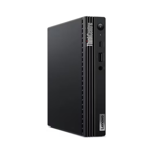 [TEC-DSK-017] MINI PC LENOVO M75Q MINI - RYZEN 5 4600GE - 16GB RAM - 256GB SSD