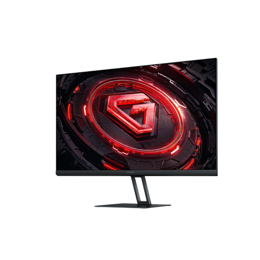 [TEC-MON-004] MONITOR XIAOMI G24i - 23.8" - IPS - 1920x1080 - 180 Hz - 1ms
