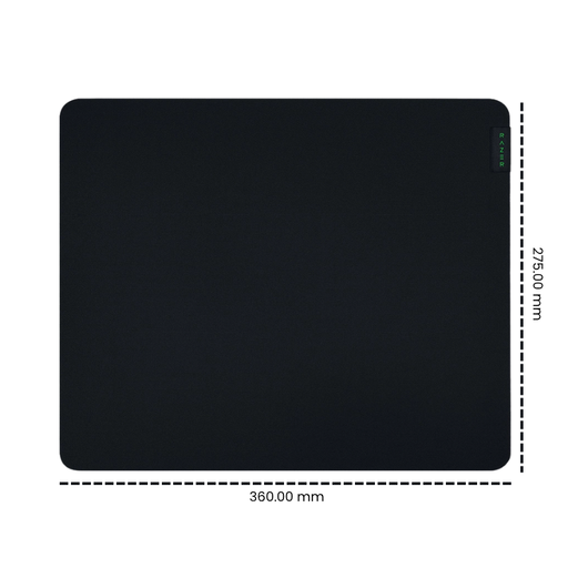 [TEC-PER-020] MOUSEPAD RAZER GIGANTUS V2