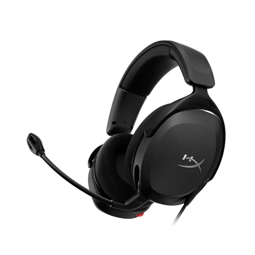 [TEC-PER-023] HEADSET GAMING HYPERX CLOUD STINGER 2 CORE
