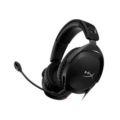 [TEC-PER-024] HEADSET GAMING HYPERX CLOUD STINGER 2