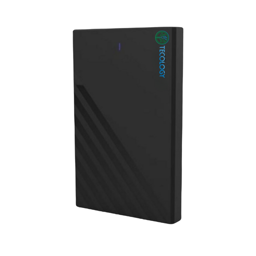 [TEC-ACC-006] DISCO EXTERNO - 500 GB