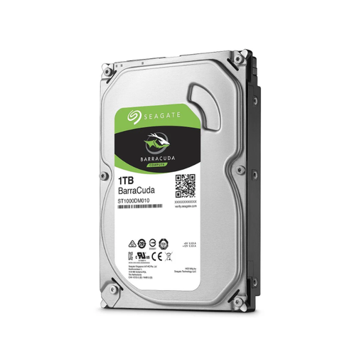 [TEC-COM-002] DISCO DURO HDD 1 TB 3.5" - USADO