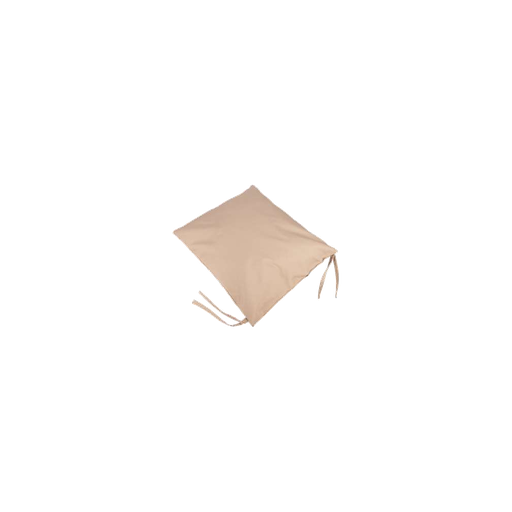 [SNZ-014] Latina Sestet Table Set