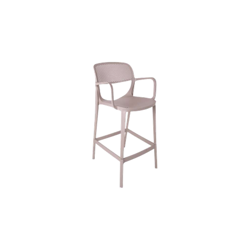 [SNZ-033] Barbie Armchair C Model