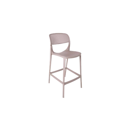 [SNZ-034] Barbie Chair A Model