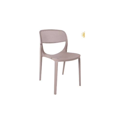 [SNZ-035] Barbie Chair B Model