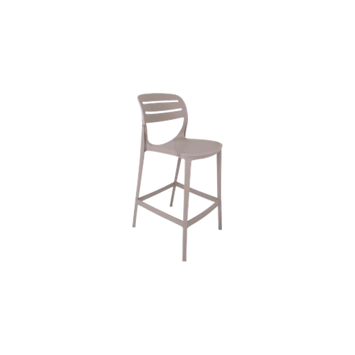 [SNZ-036] Barbie Chair C Model