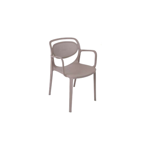 [SNZ-041] Barbie Bar Stool Chair B Model