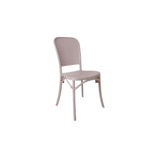 [SNZ-043] Viktor Armchair Model S