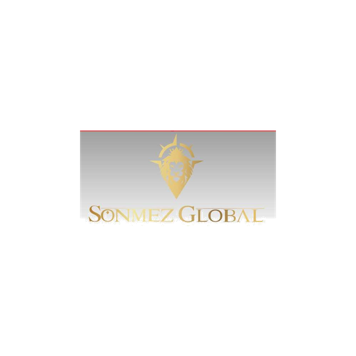 [SNZ-071] Regnum Knitted Armchair Original