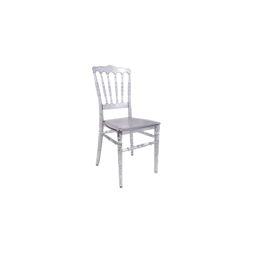 [SNZ-122] Ela Box Leg Original Armchair