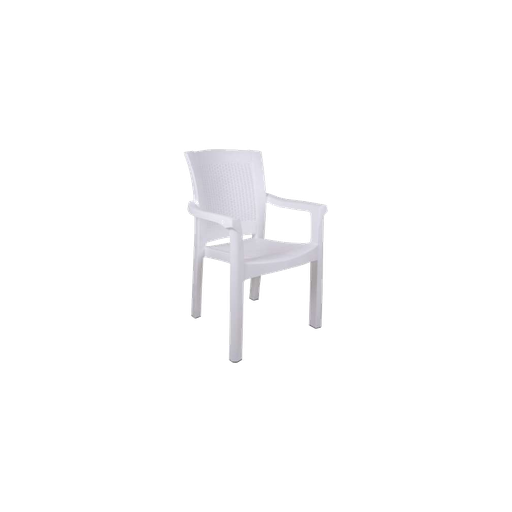 [SNZ-130] Tusem Armchair Models Eco