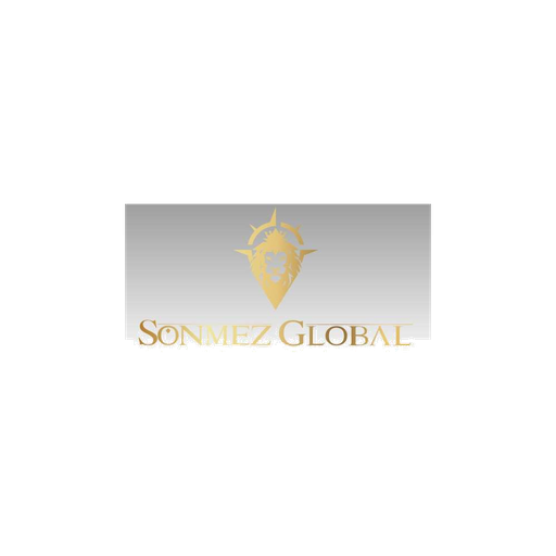 [SNZ-131] Della Armchair Original