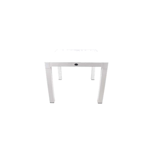 [SNZ-151] Loft Quaternary Set With Glass