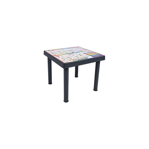 [SNZ-176] 25L Garbage Bin Unlocked